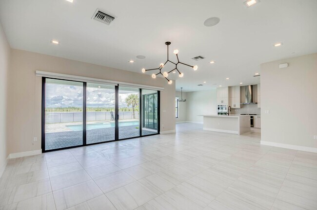Building Photo - 10077 Heron Flock Dr