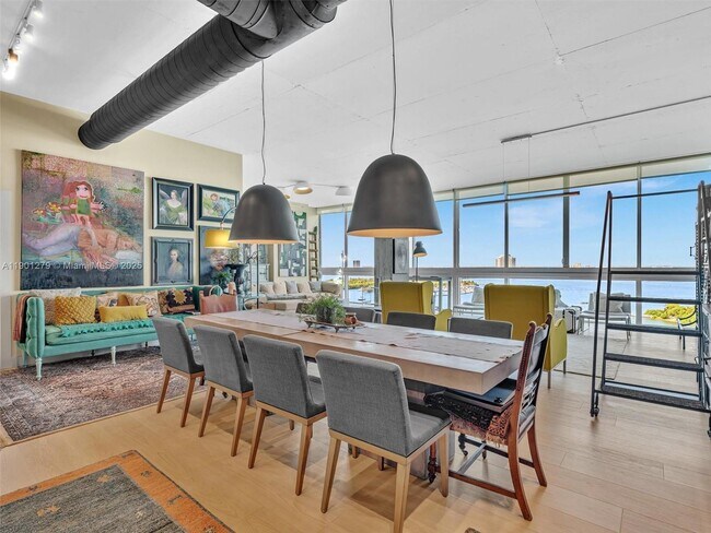 Building Photo - 7934 West Dr