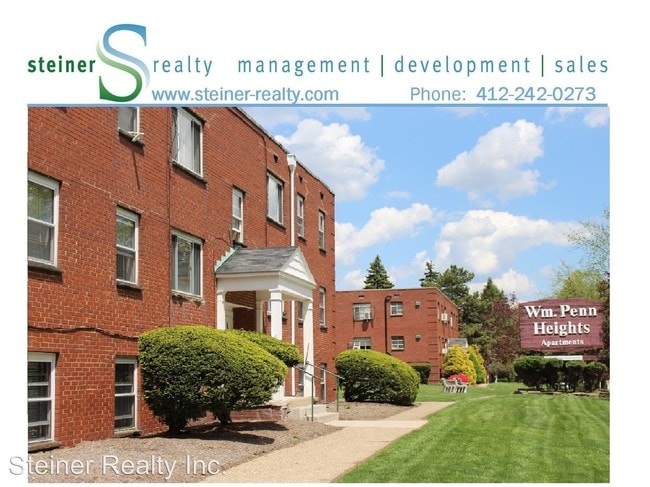 Primary Photo - 1022 W Findley Dr