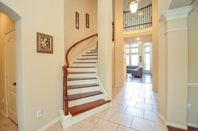 Building Photo - 26711 Eagle Park Ln