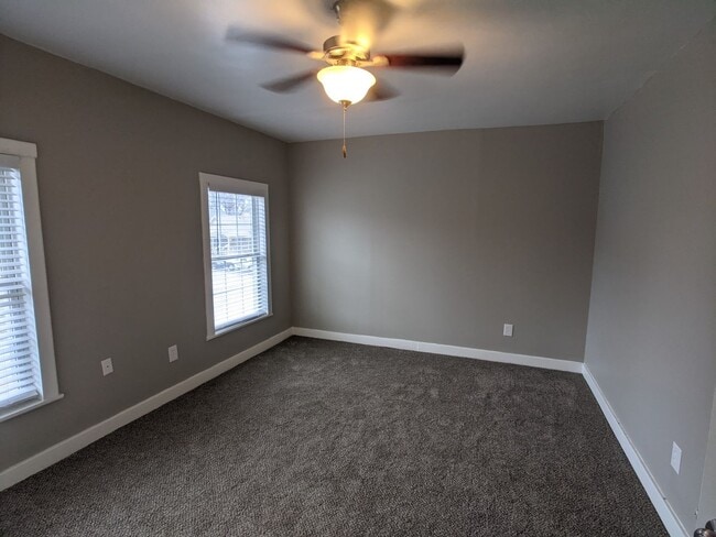Building Photo - 2168 Carrollton Ave