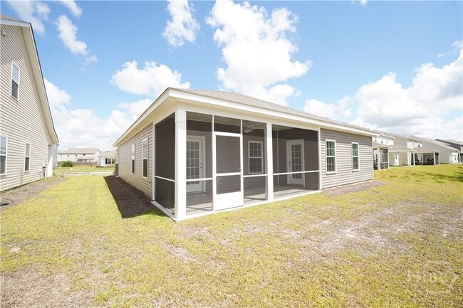 Building Photo - 27 Sago Palm Wy