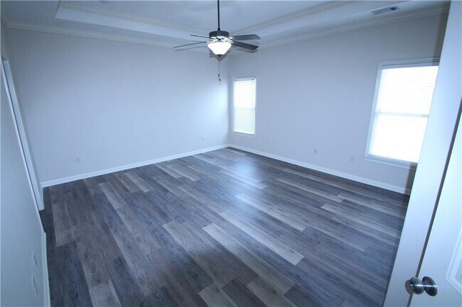 Building Photo - 3880 Baxley Ridge Dr