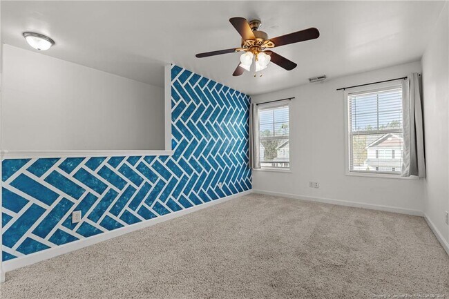Building Photo - 154 Blue Bay Ln