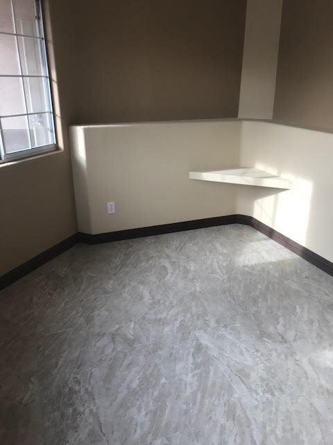 Building Photo - 6716 Rio Sands Ct