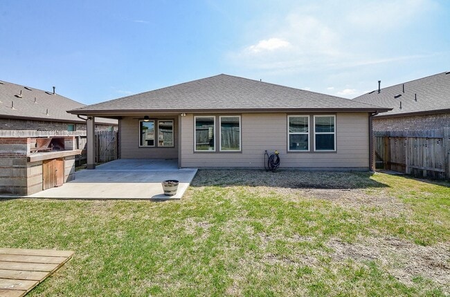 Building Photo - 29614 Weber Way Ct