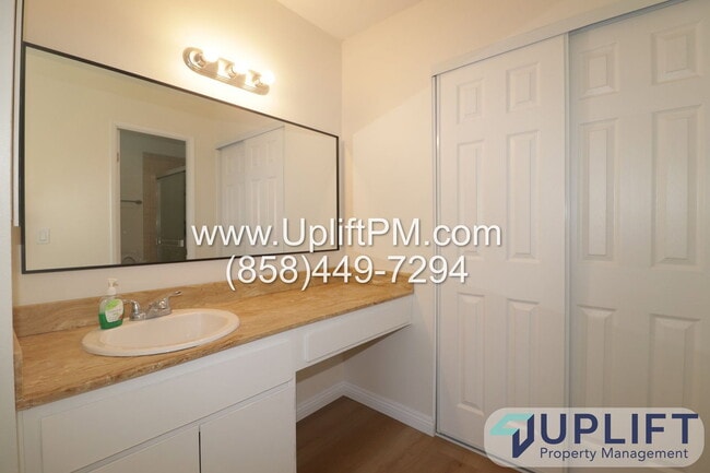 Building Photo - 13462 Montego Dr