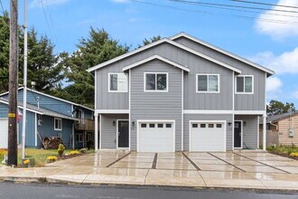 Building Photo - New Construction 3 Bedroom PLUS OFFICE