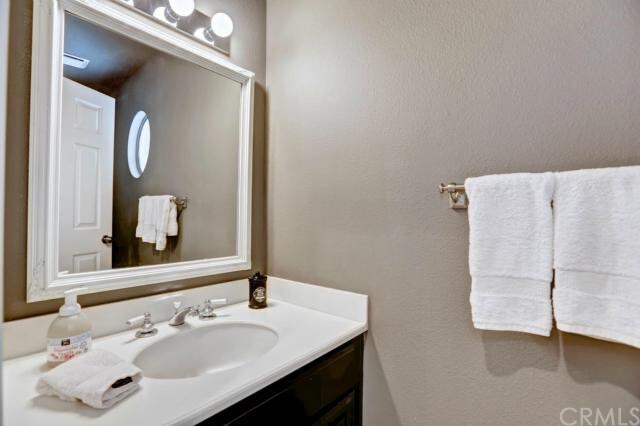 Building Photo - 35 Lighthouse Point