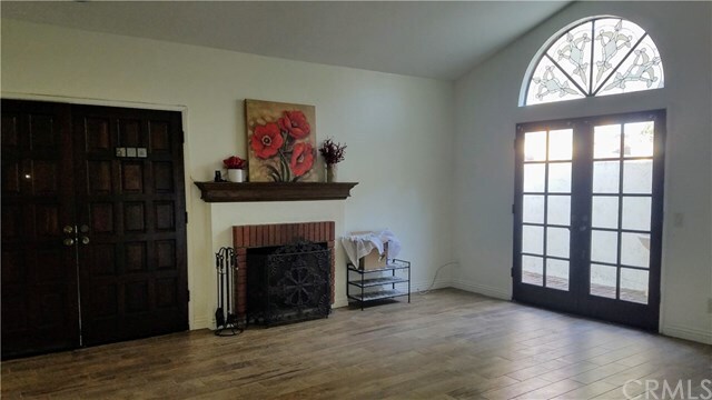 Building Photo - 31446 Via La Senda