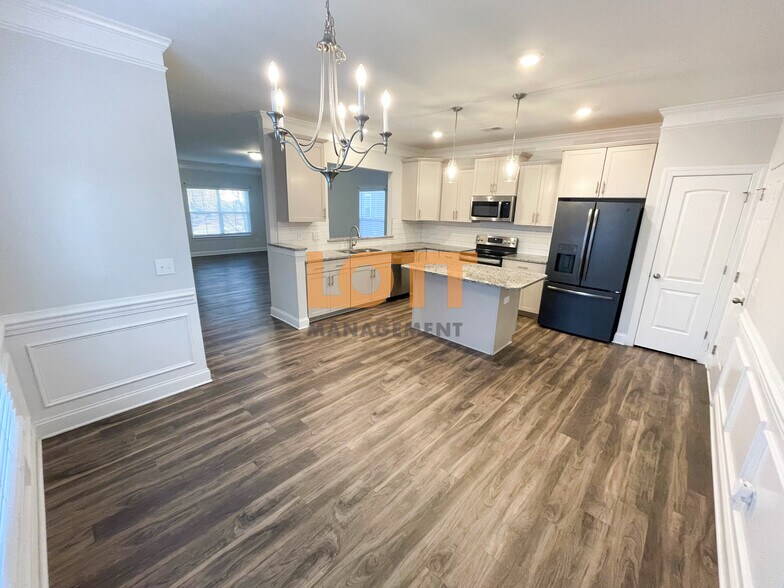 Building Photo - 344 Arnold Mill Rd