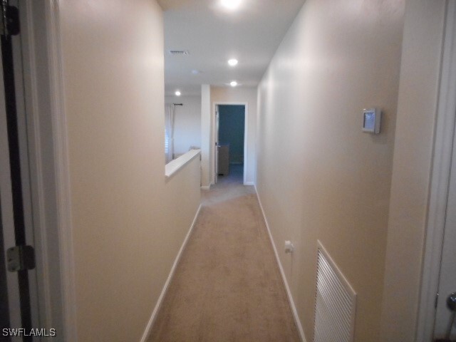 Building Photo - 4768 Crested Eagle Ln