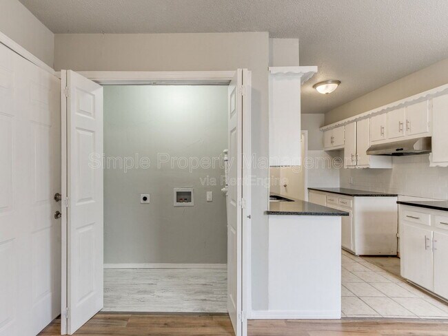 Building Photo - 7432 NW 27th St