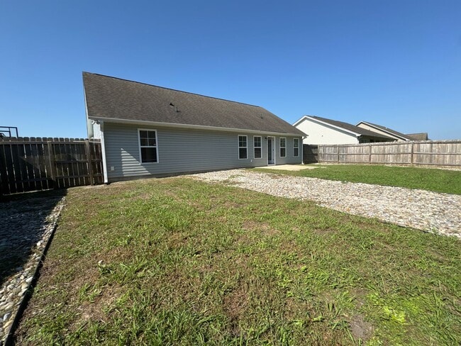 Building Photo - Something special on Sonoma!