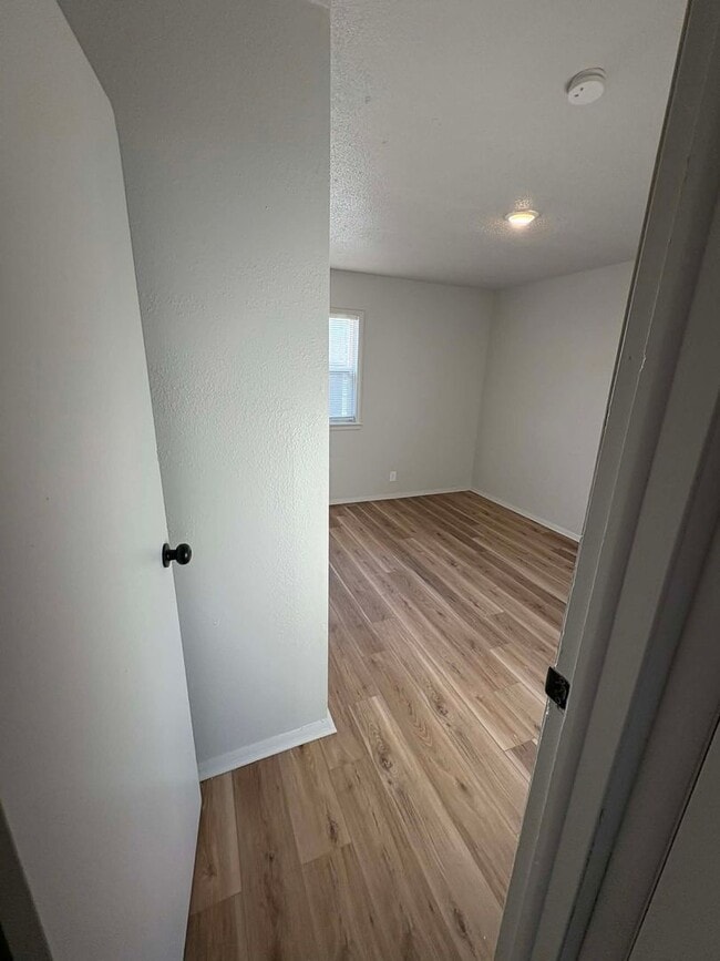 Building Photo - Welcome to Your Next Home with Harvest Management