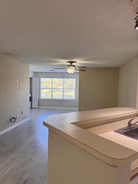 Building Photo - 1401 Village Blvd