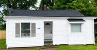 Building Photo - 1021 Vanderburgh Ave