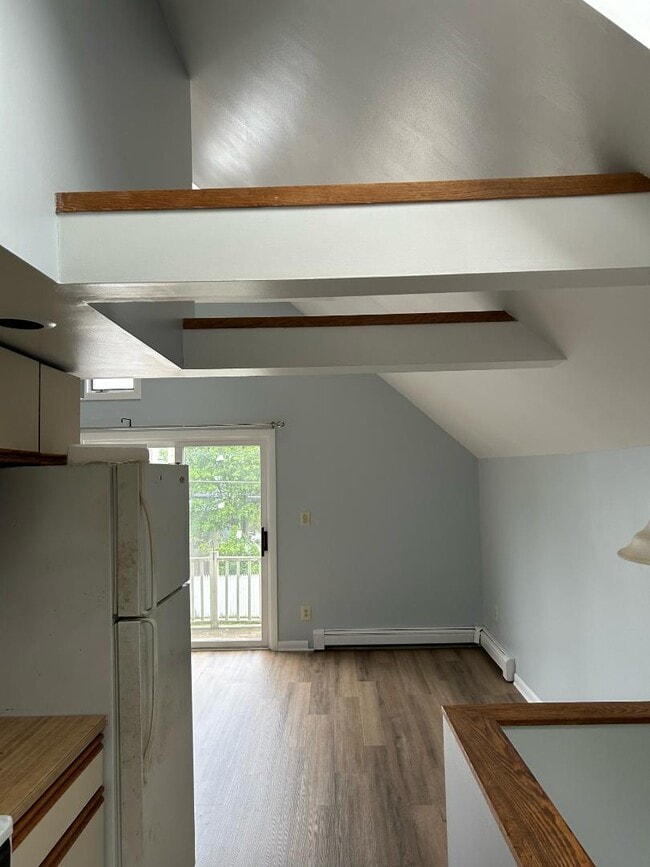 Building Photo - 29 Jackson St