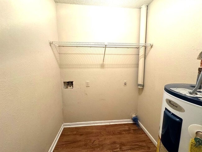 Building Photo - 117 Quail Cove