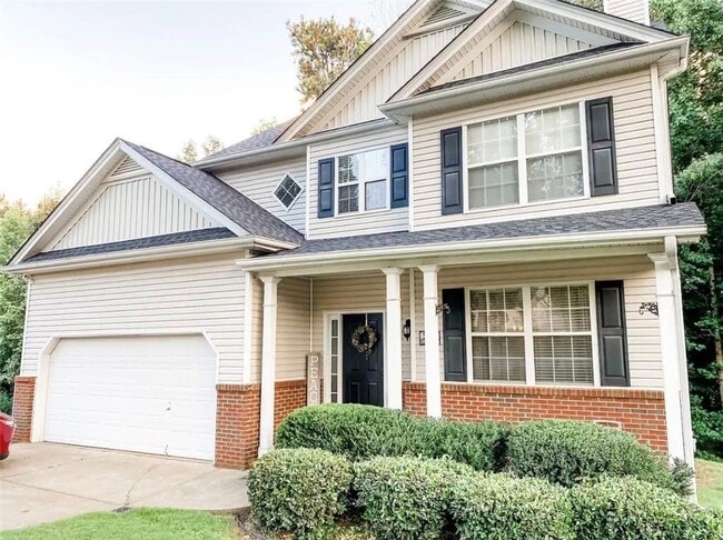 Primary Photo - 305 Penfield Cir