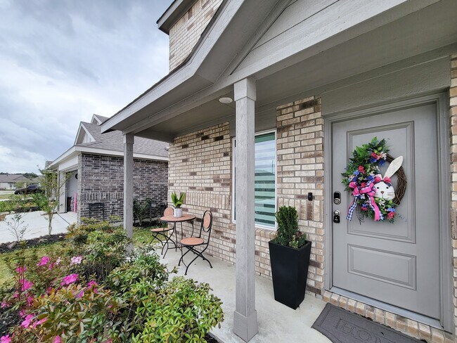 Building Photo - 18670 Scopello Dr