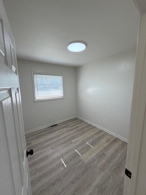Building Photo - 2059 Deauville Dr