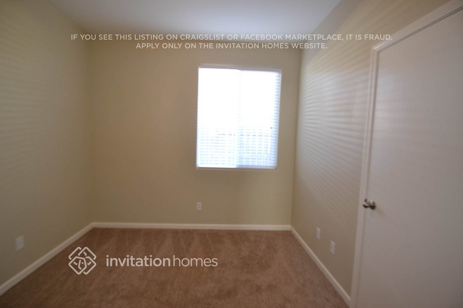 Building Photo - 4232 Crumley Way