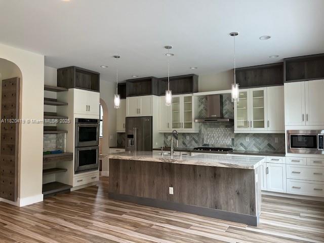 Building Photo - 9140 Meridian Dr E