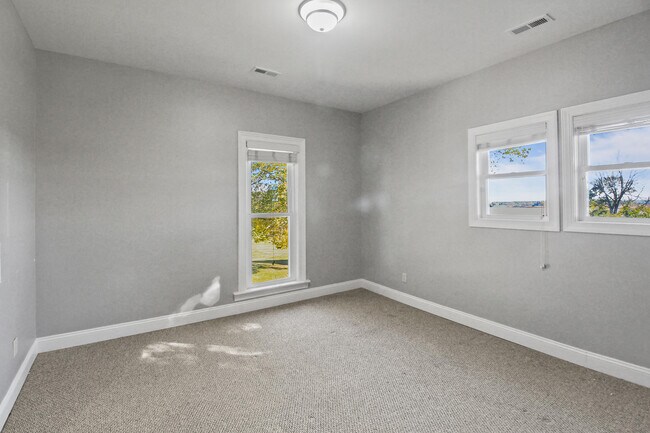 Building Photo - W5838 County Rd A