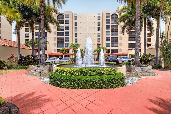 Building Photo - 7129 Promenade Dr