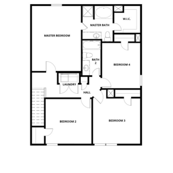 Building Photo - 142 Howell Dr