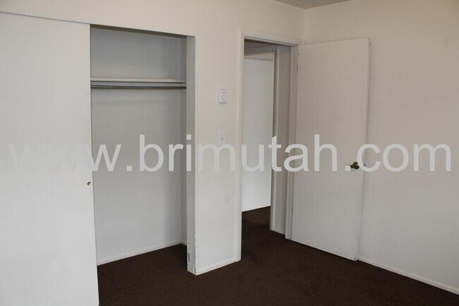 Building Photo - 1594 E 3300 S