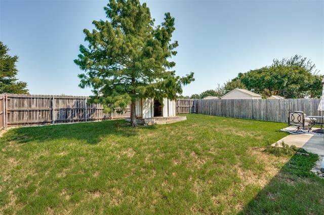 Building Photo - 8825 Chisholm Trail