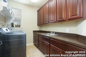 Building Photo - 611 Oxalis