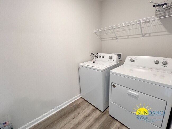 Building Photo - 4621 Naval Ct