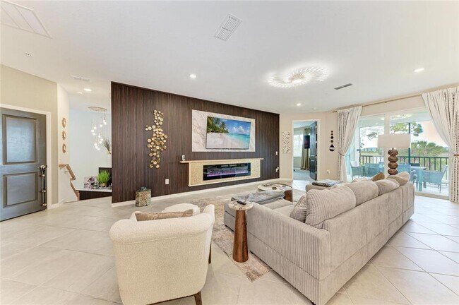 Building Photo - 17680 Boracay Ct