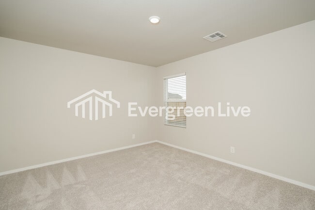 Building Photo - 10187 E Biswell Ln