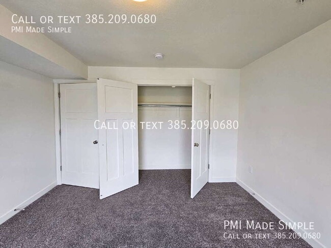 Building Photo - 783 E 550 S