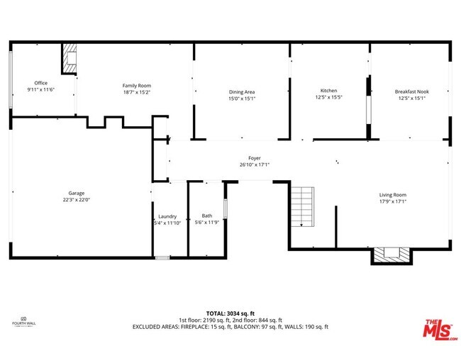 Building Photo - 2637 Angelo Dr