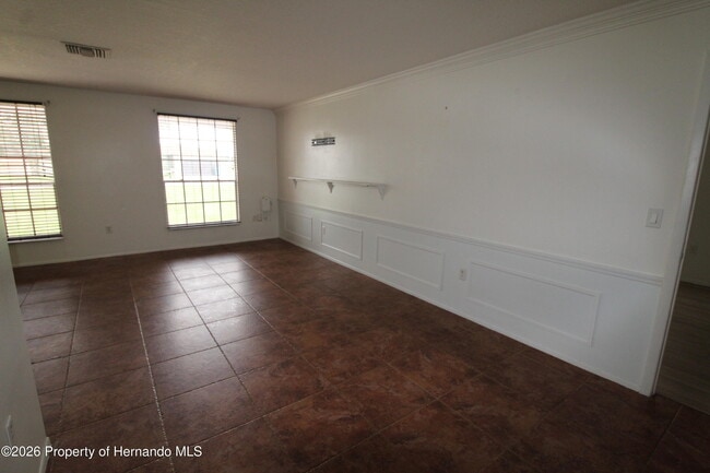 Building Photo - 5565 Baffin Cir
