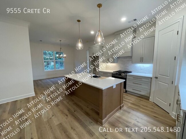 Building Photo - 9555 Crete Cir