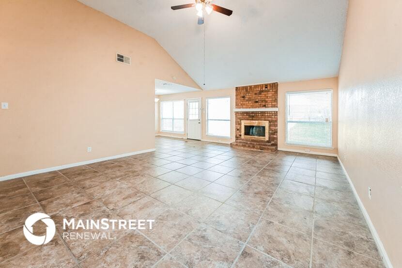 Building Photo - 6110 Sasaki Way