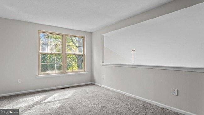 Building Photo - 4008 Waltham Ct