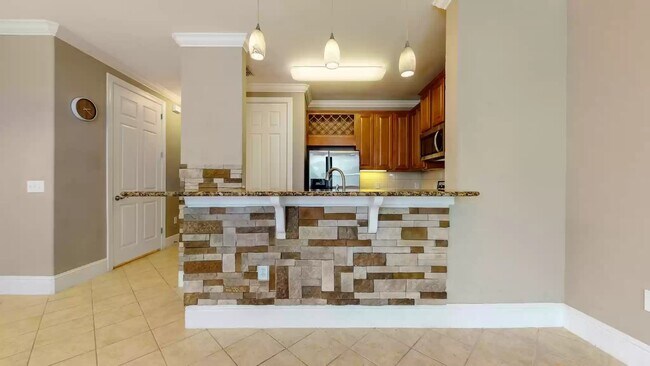 Building Photo - 68 Bald Eagle Ct