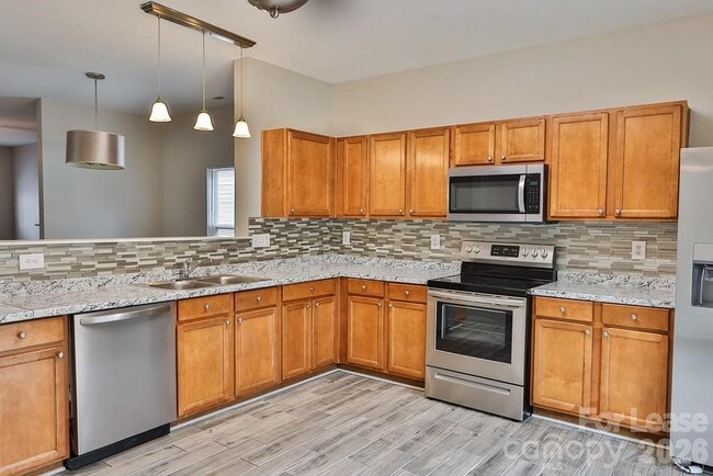 Building Photo - 8946 Chalkstone Rd