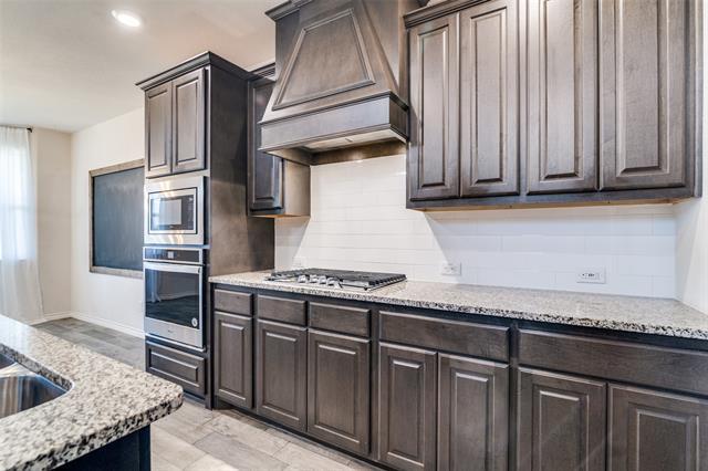 Building Photo - 3094 Maverick Dr
