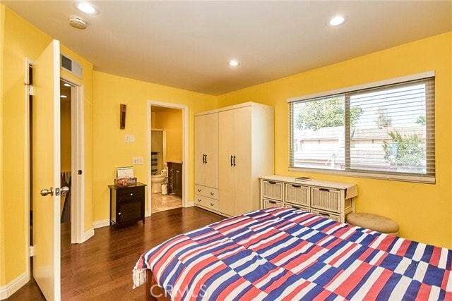 Building Photo - 531 Juniper Way
