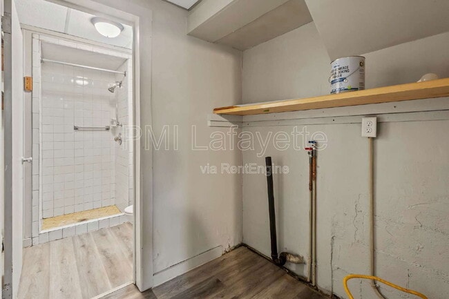 Building Photo - 131 S 28th St