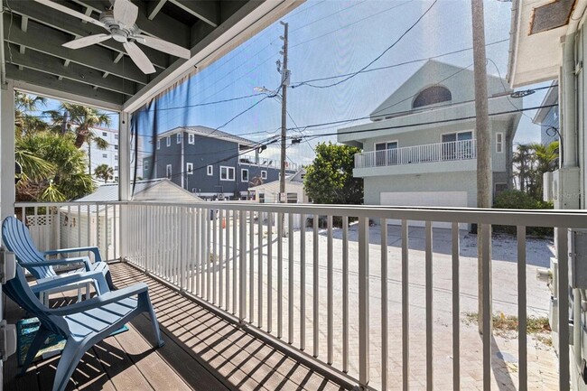 Building Photo - 106 7th Ave