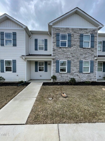 Building Photo - 1059 Peony Ln